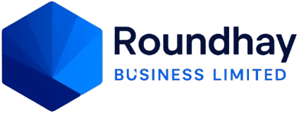 Roundhay Business Limited